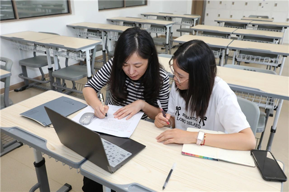 WDCM上传图片 WDCM上传图片