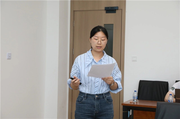 WDCM上传图片 WDCM上传图片