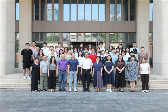 WDCM上传图片 WDCM上传图片