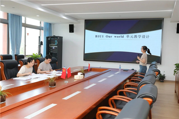 WDCM上传图片 WDCM上传图片