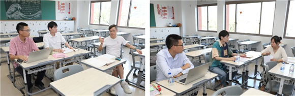 WDCM上传图片 WDCM上传图片