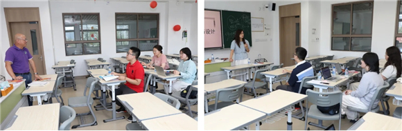 WDCM上传图片 WDCM上传图片