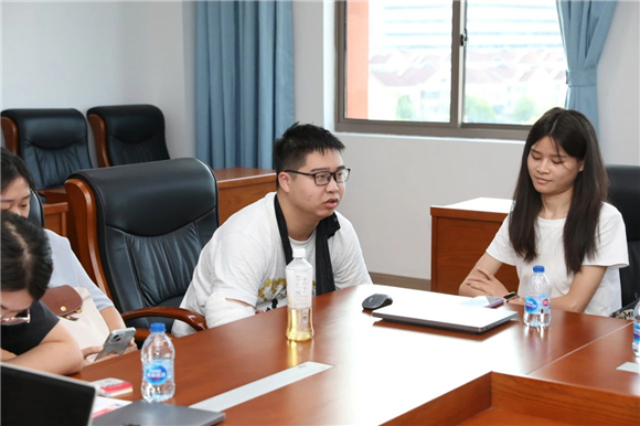 WDCM上传图片 WDCM上传图片