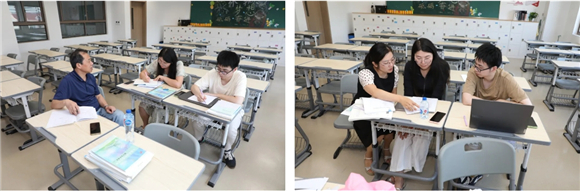 WDCM上传图片 WDCM上传图片