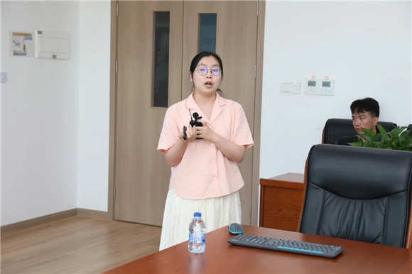 WDCM上传图片 WDCM上传图片