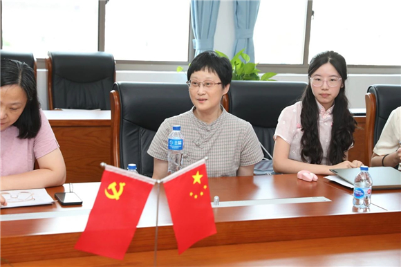 WDCM上传图片 WDCM上传图片