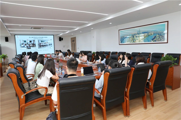 WDCM上传图片 WDCM上传图片