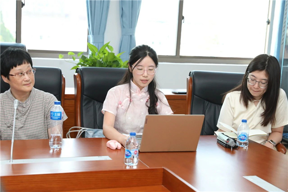 WDCM上传图片 WDCM上传图片