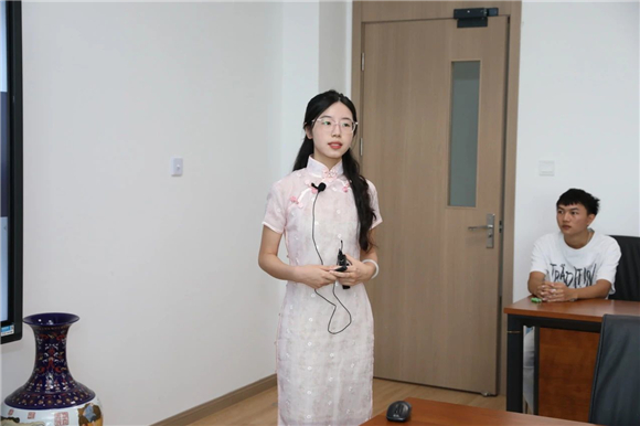 WDCM上传图片 WDCM上传图片