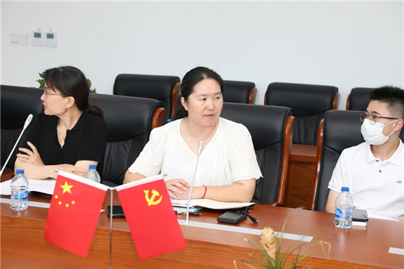 WDCM上传图片 WDCM上传图片