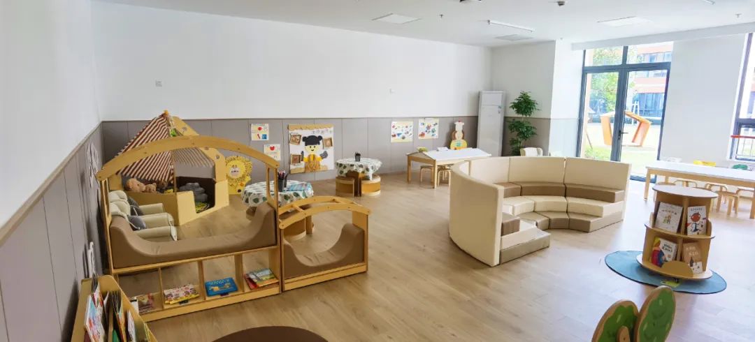 正文图片 正文图片