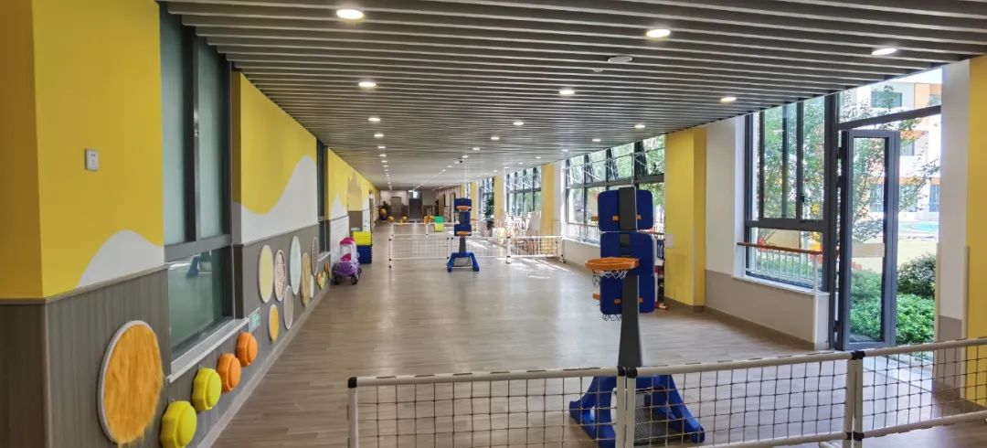 正文图片 正文图片