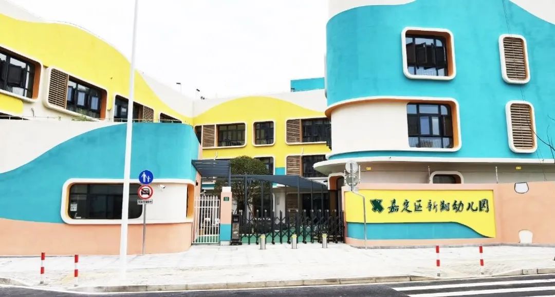 正文图片 正文图片