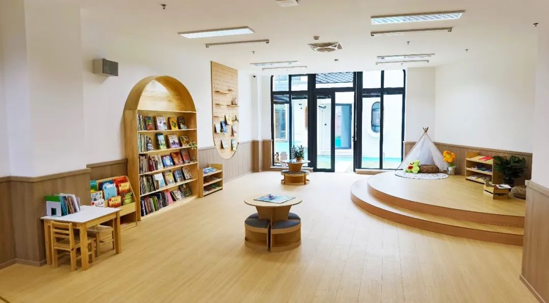 正文图片 正文图片