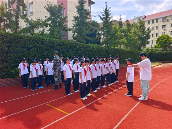 WDCM上传图片 WDCM上传图片