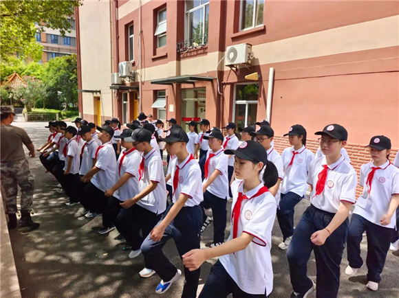 WDCM上传图片 WDCM上传图片