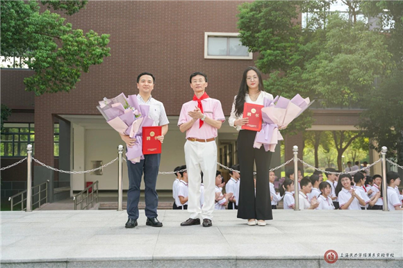 WDCM上传图片 WDCM上传图片