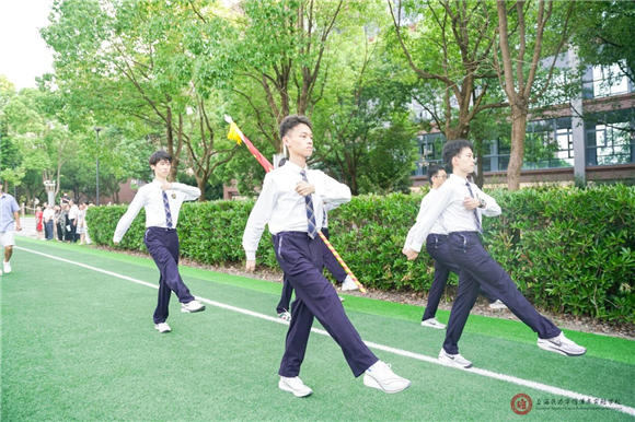 WDCM上传图片 WDCM上传图片