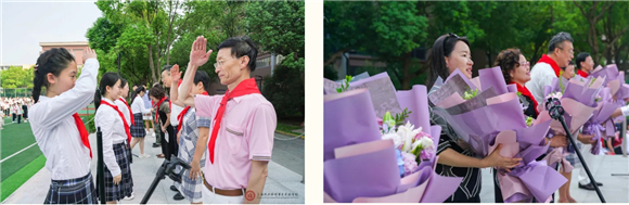 WDCM上传图片 WDCM上传图片