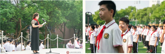 WDCM上传图片 WDCM上传图片