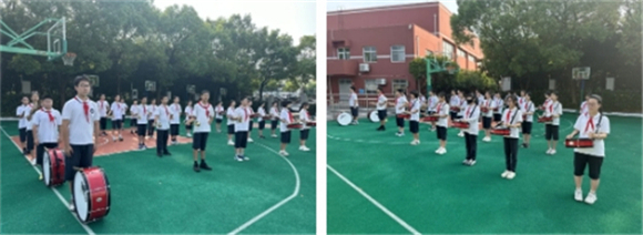 WDCM上传图片 WDCM上传图片