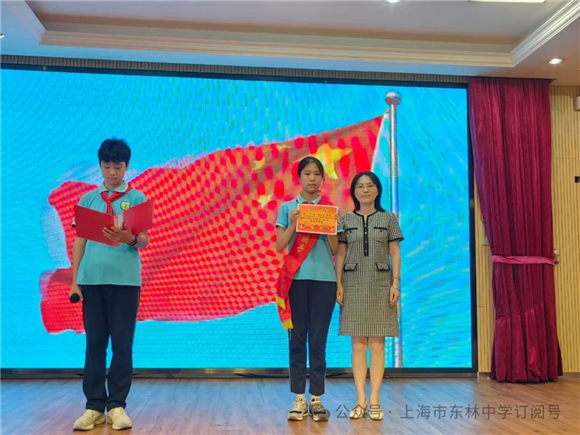 WDCM上传图片 WDCM上传图片