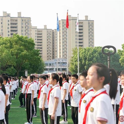 WDCM上传图片 WDCM上传图片