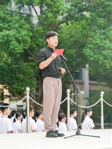 WDCM上传图片 WDCM上传图片