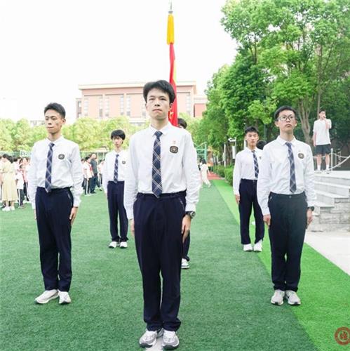 WDCM上传图片 WDCM上传图片