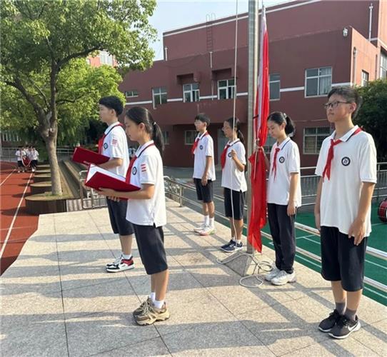 WDCM上传图片 WDCM上传图片