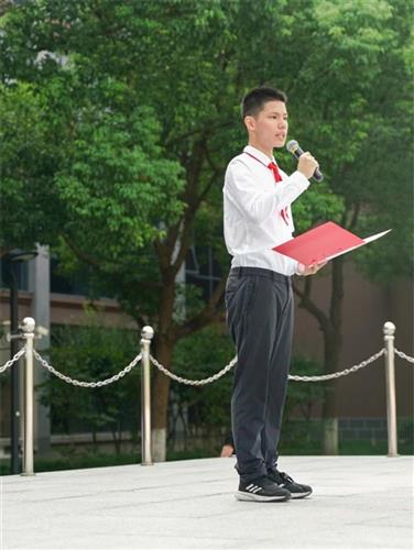 WDCM上传图片 WDCM上传图片