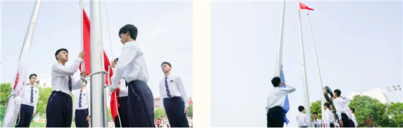 WDCM上传图片 WDCM上传图片