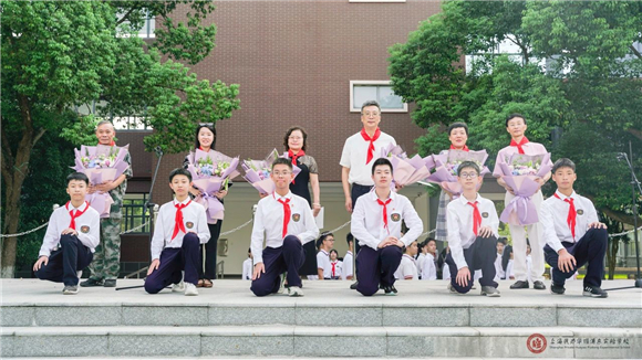 WDCM上传图片 WDCM上传图片