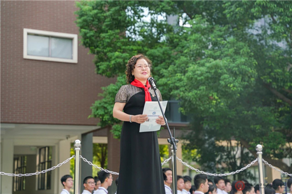 WDCM上传图片 WDCM上传图片