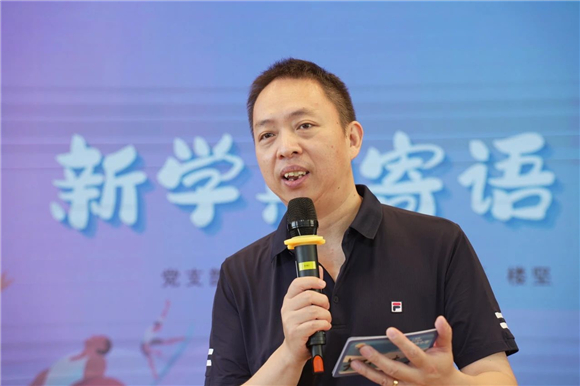 WDCM上传图片 WDCM上传图片