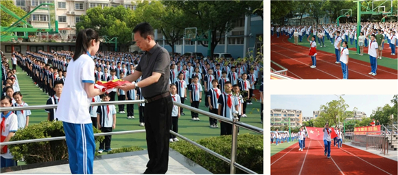 WDCM上传图片 WDCM上传图片