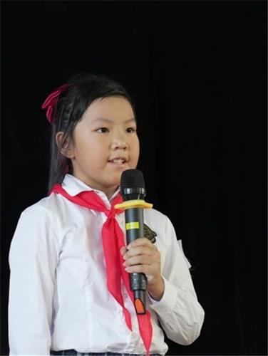 WDCM上传图片 WDCM上传图片