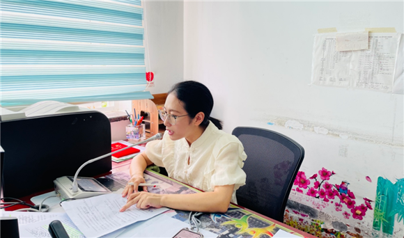 WDCM上传图片 WDCM上传图片