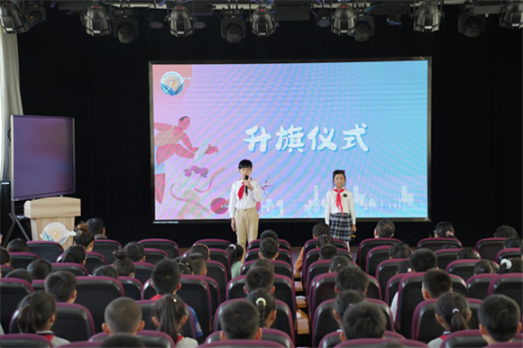 WDCM上传图片 WDCM上传图片