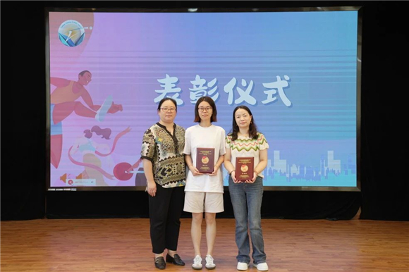 WDCM上传图片 WDCM上传图片