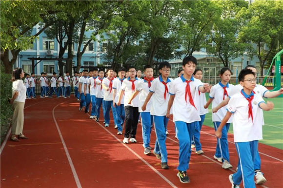 WDCM上传图片 WDCM上传图片