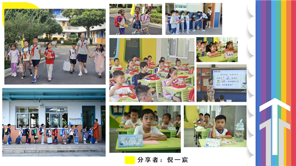 WDCM上传图片 WDCM上传图片