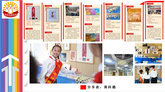 WDCM上传图片 WDCM上传图片