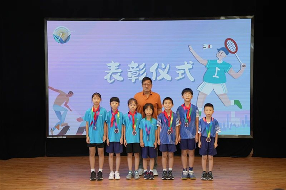 WDCM上传图片 WDCM上传图片