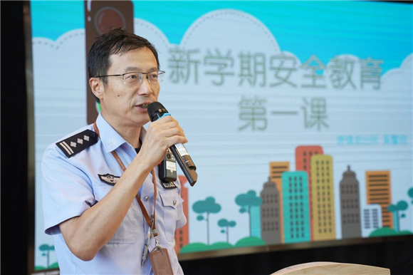 WDCM上传图片 WDCM上传图片