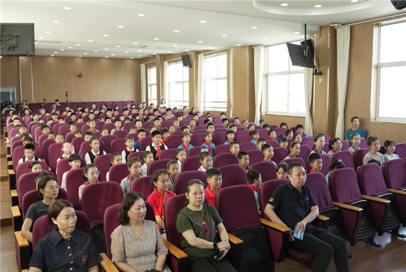 WDCM上传图片 WDCM上传图片