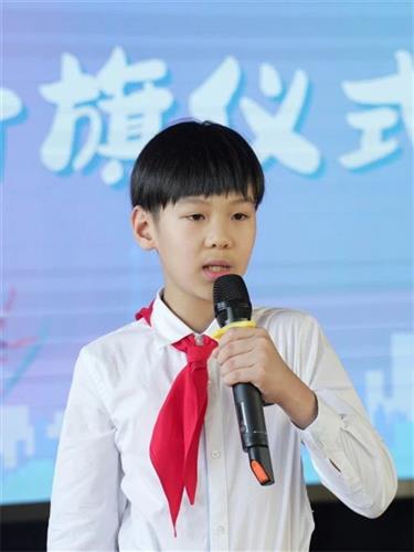 WDCM上传图片 WDCM上传图片