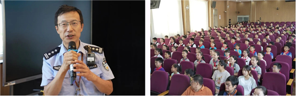 WDCM上传图片 WDCM上传图片