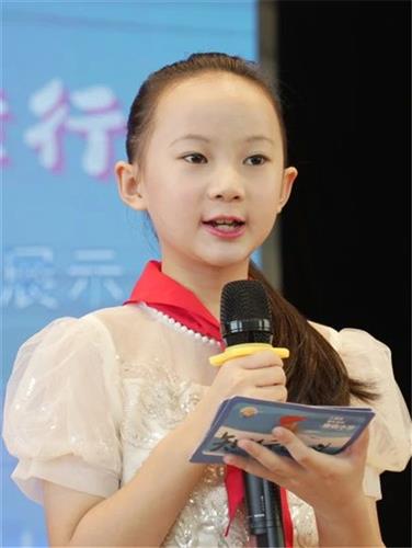 WDCM上传图片 WDCM上传图片