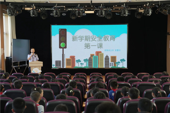 WDCM上传图片 WDCM上传图片